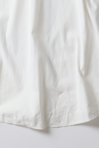 PYJAMA SHIRT / FORE FORTE / 2