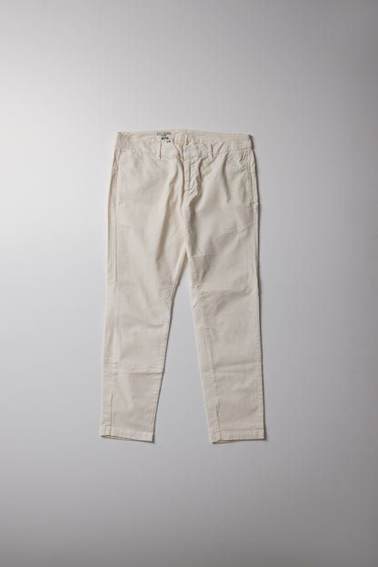 80NL PANTS / NILI LOTAN / 6