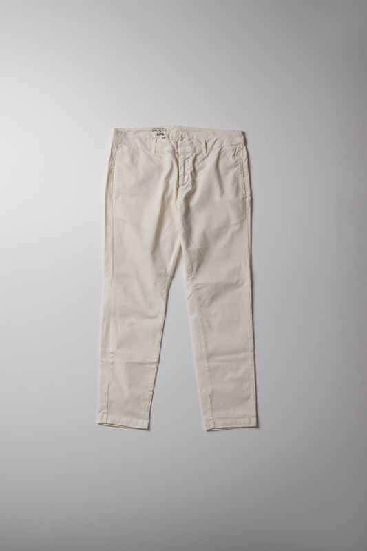 80NL PANTS / NILI LOTAN / 6