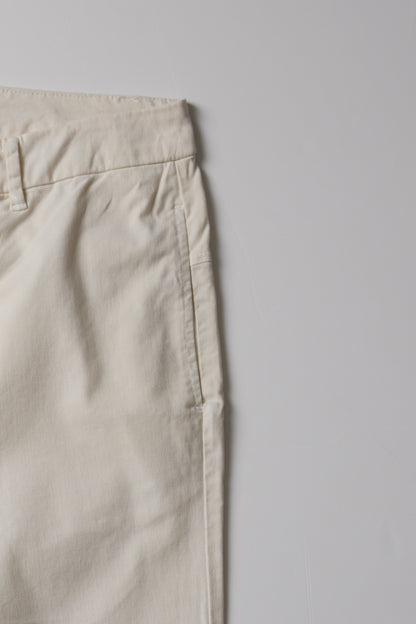 80NL PANTS / NILI LOTAN / 6