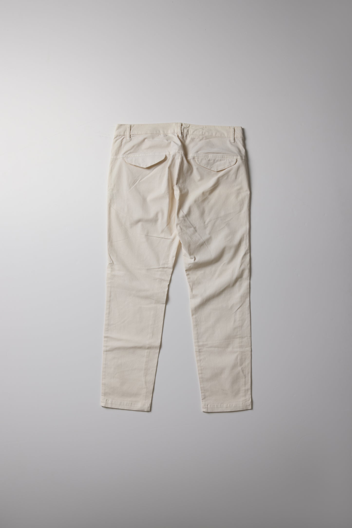 80NL PANTS / NILI LOTAN / 6