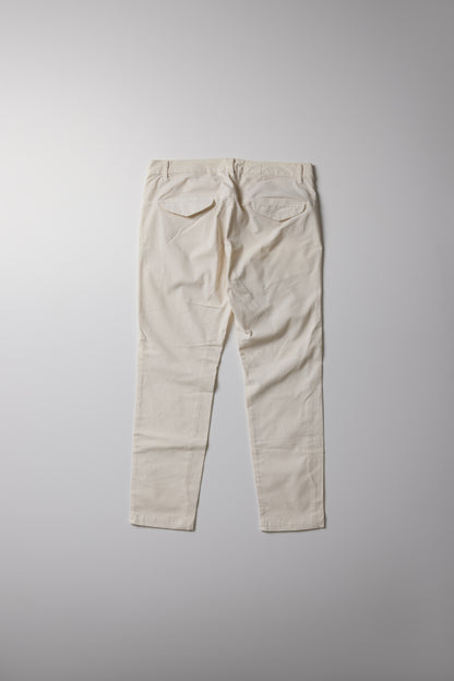 80NL PANTS / NILI LOTAN / 6