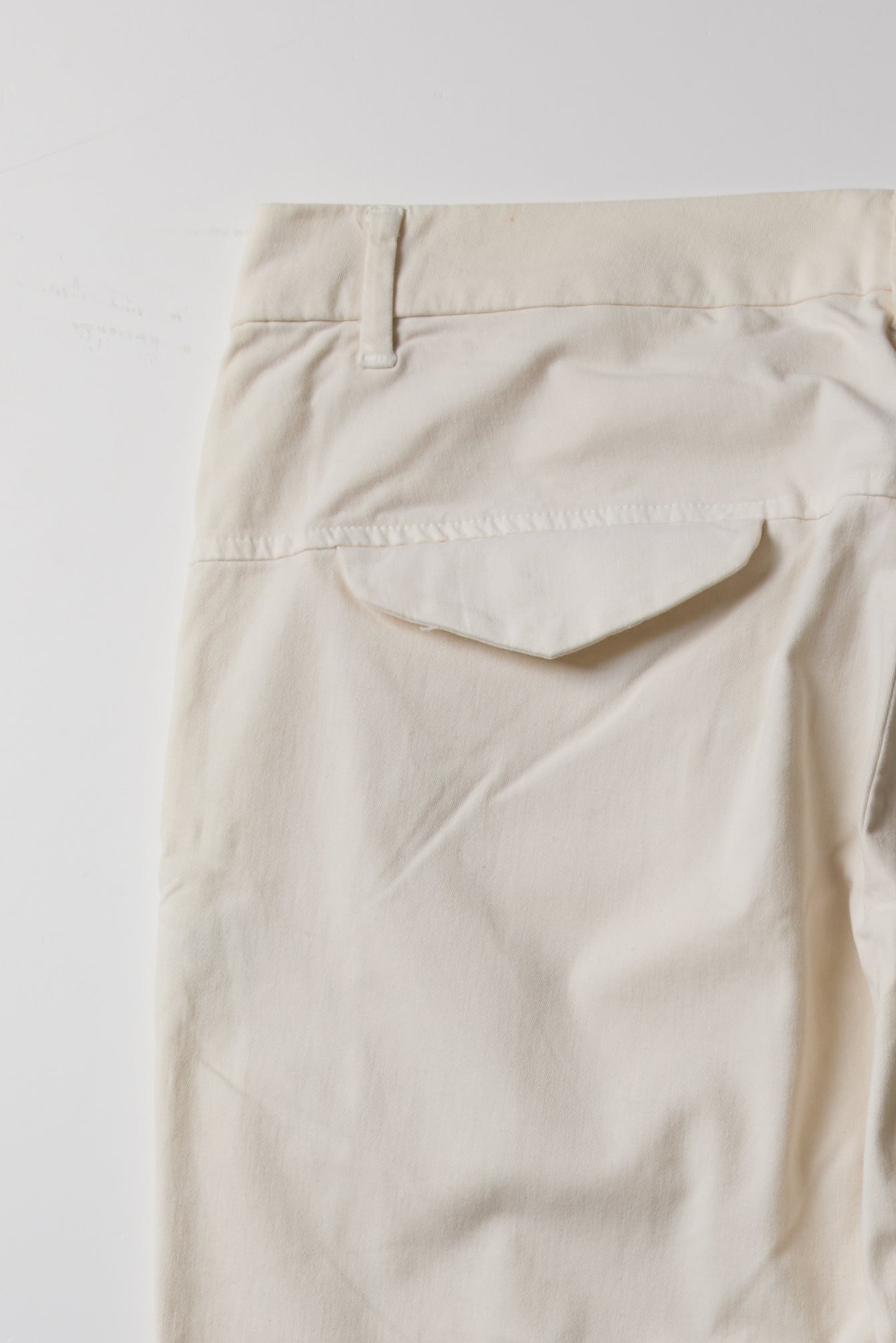 80NL PANTS / NILI LOTAN / 6