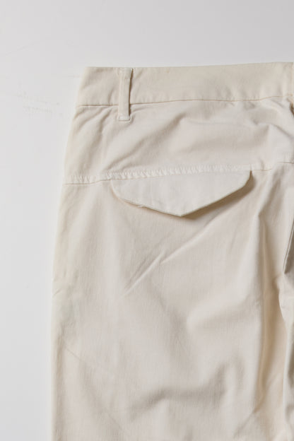 80NL PANTS / NILI LOTAN / 6
