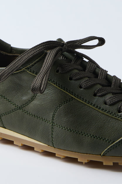 JARRED/101  LOW-TOP SNEAKERS