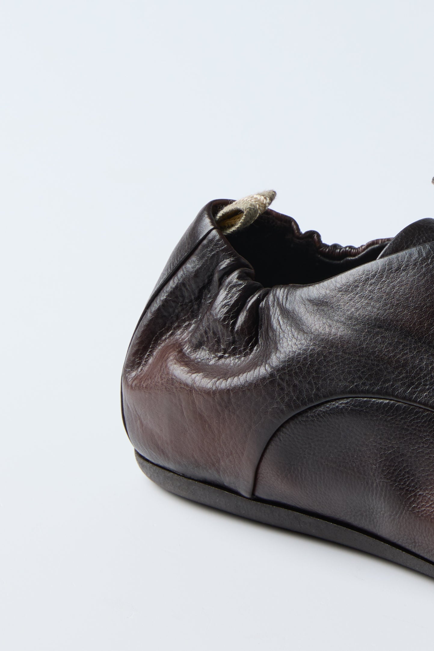 FONTRIERS/102