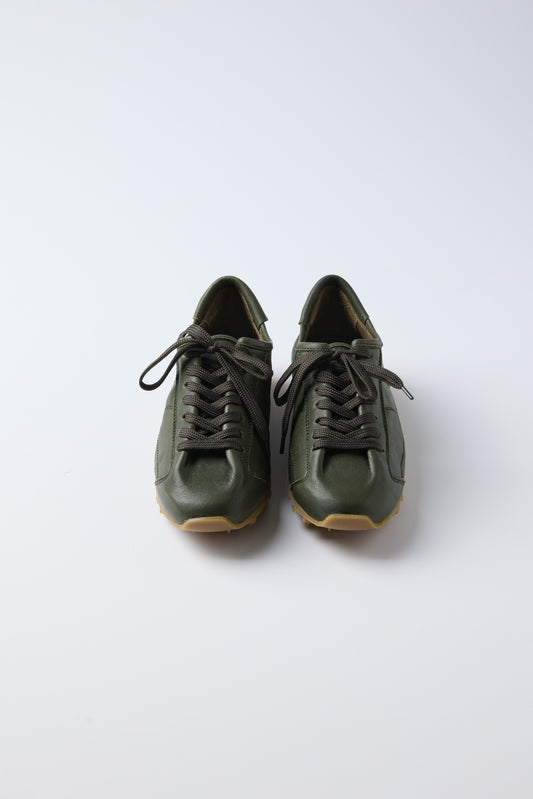 JARRED/101  LOW-TOP SNEAKERS