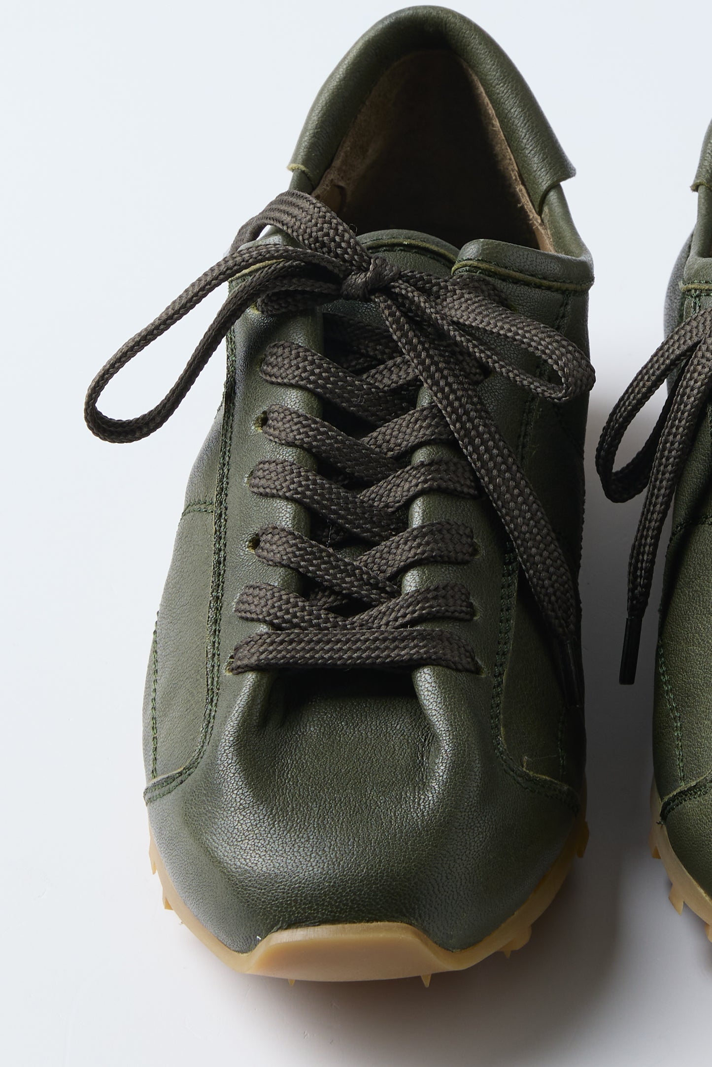 JARRED/101  LOW-TOP SNEAKERS
