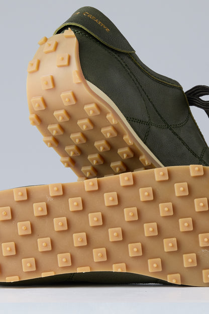 JARRED/101  LOW-TOP SNEAKERS
