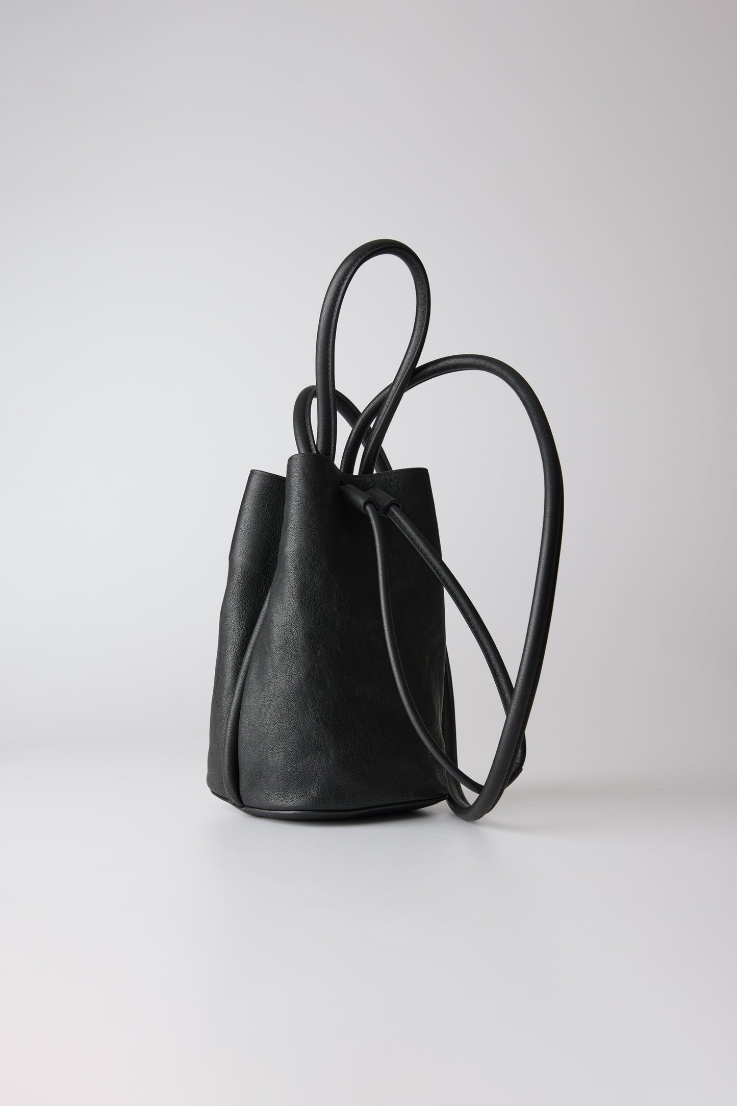 SMALL SAC BAG