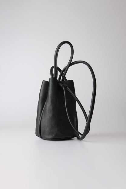 SMALL SAC BAG
