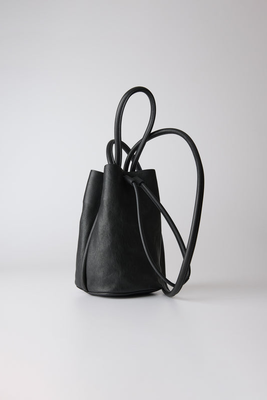 SMALL SAC BAG