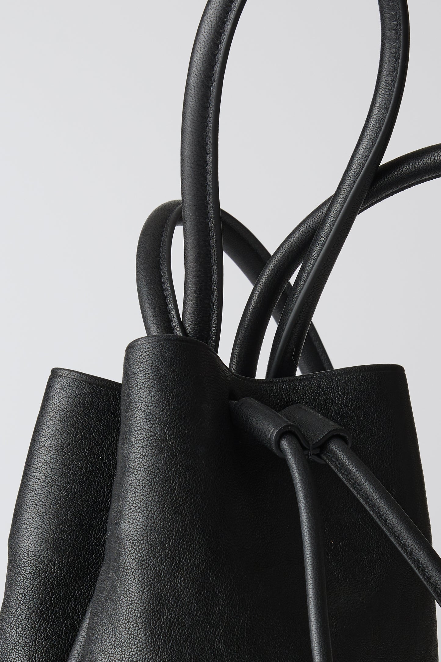 SMALL SAC BAG