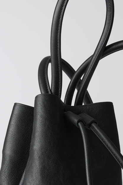 SMALL SAC BAG