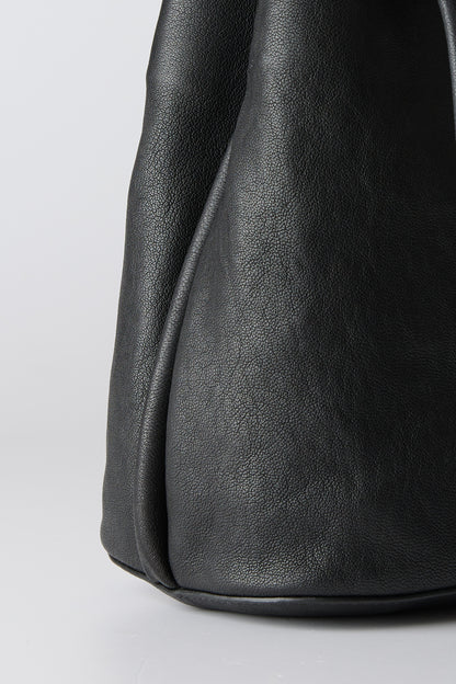 SMALL SAC BAG