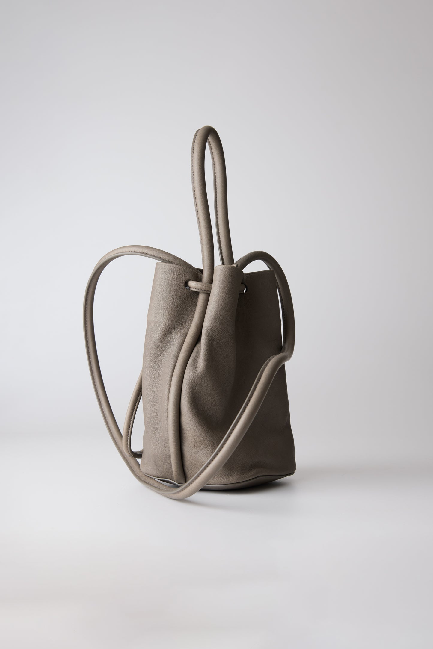 SMALL SAC BAG