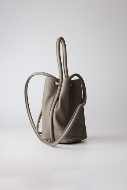 SMALL SAC BAG
