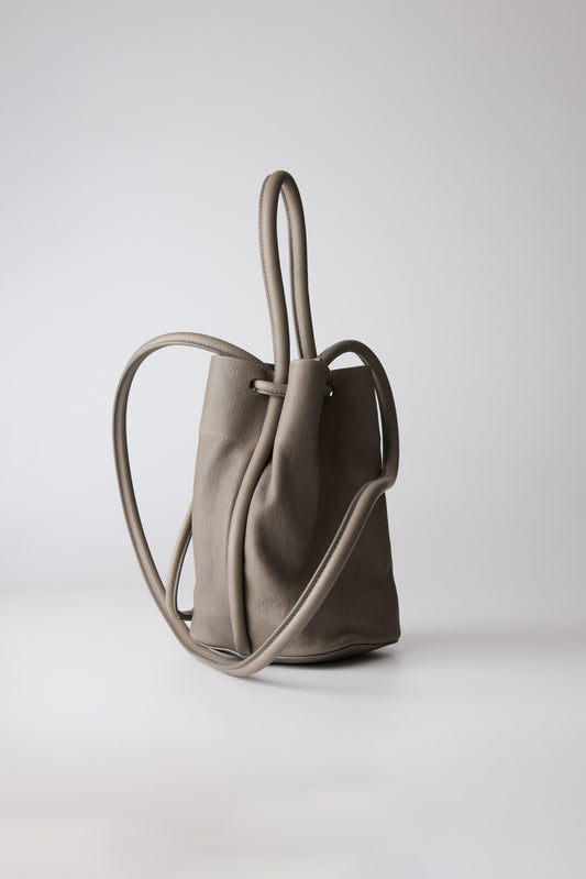 SMALL SAC BAG