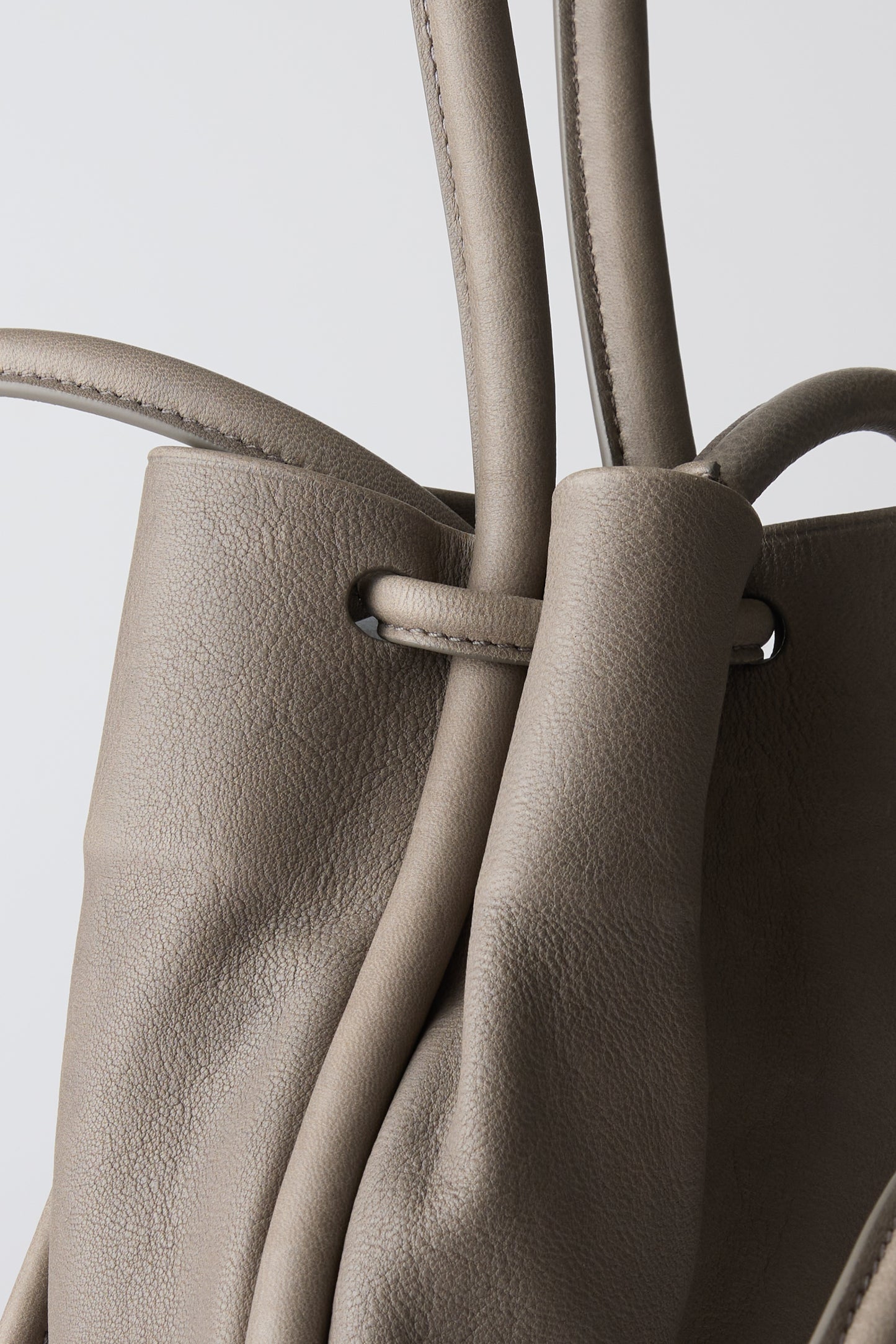 SMALL SAC BAG
