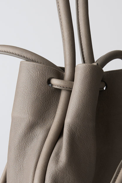 SMALL SAC BAG