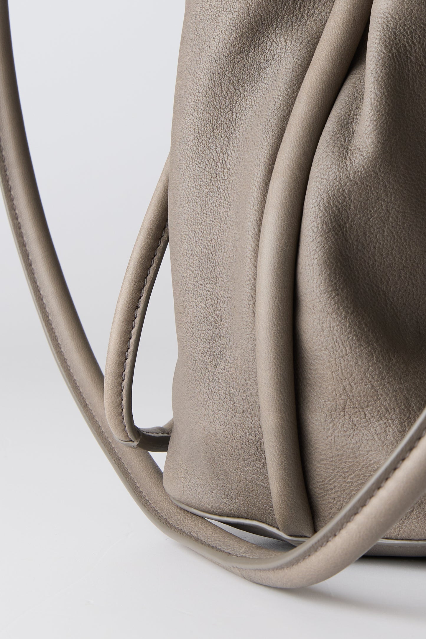 SMALL SAC BAG
