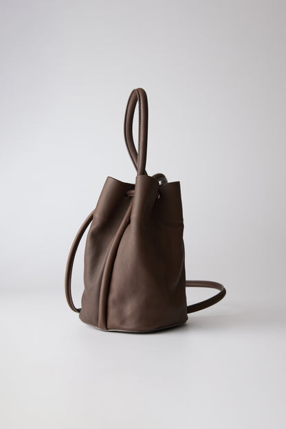 SMALL SAC BAG