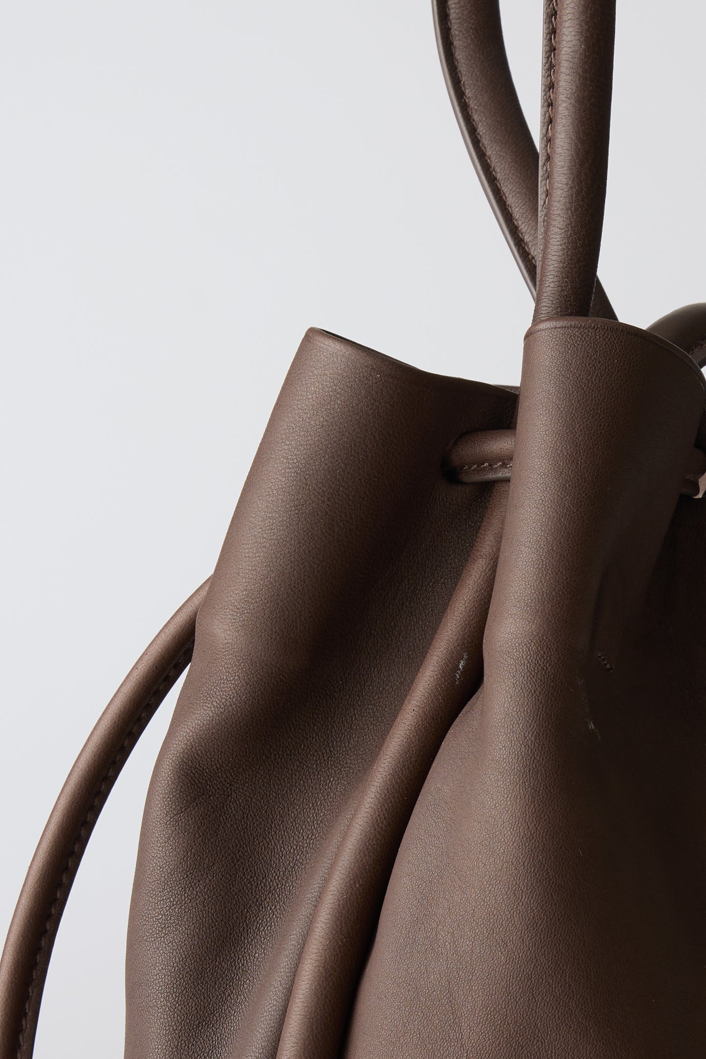 SMALL SAC BAG