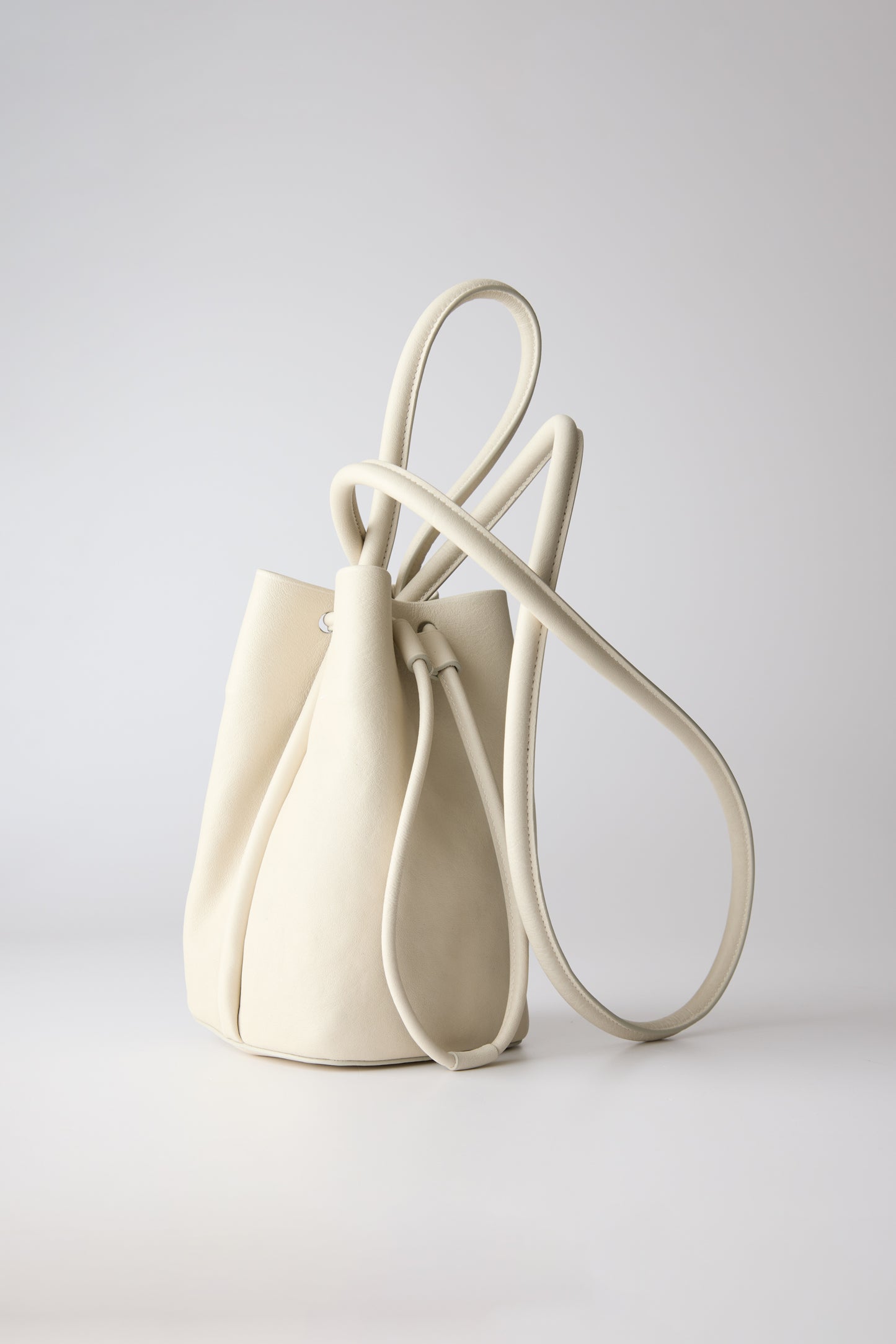 SMALL SAC BAG