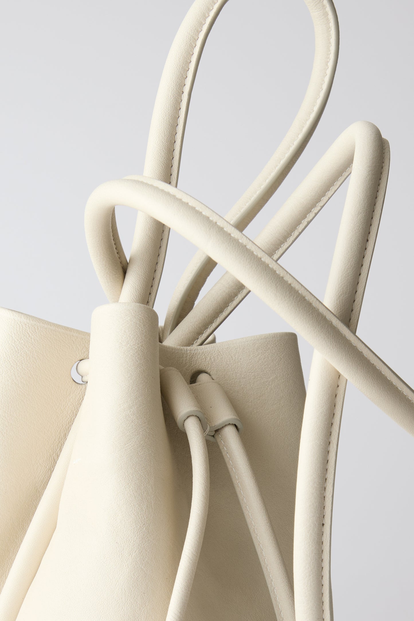SMALL SAC BAG