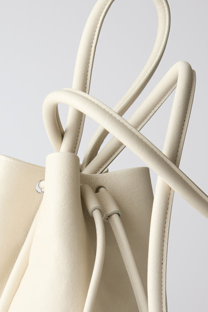 SMALL SAC BAG