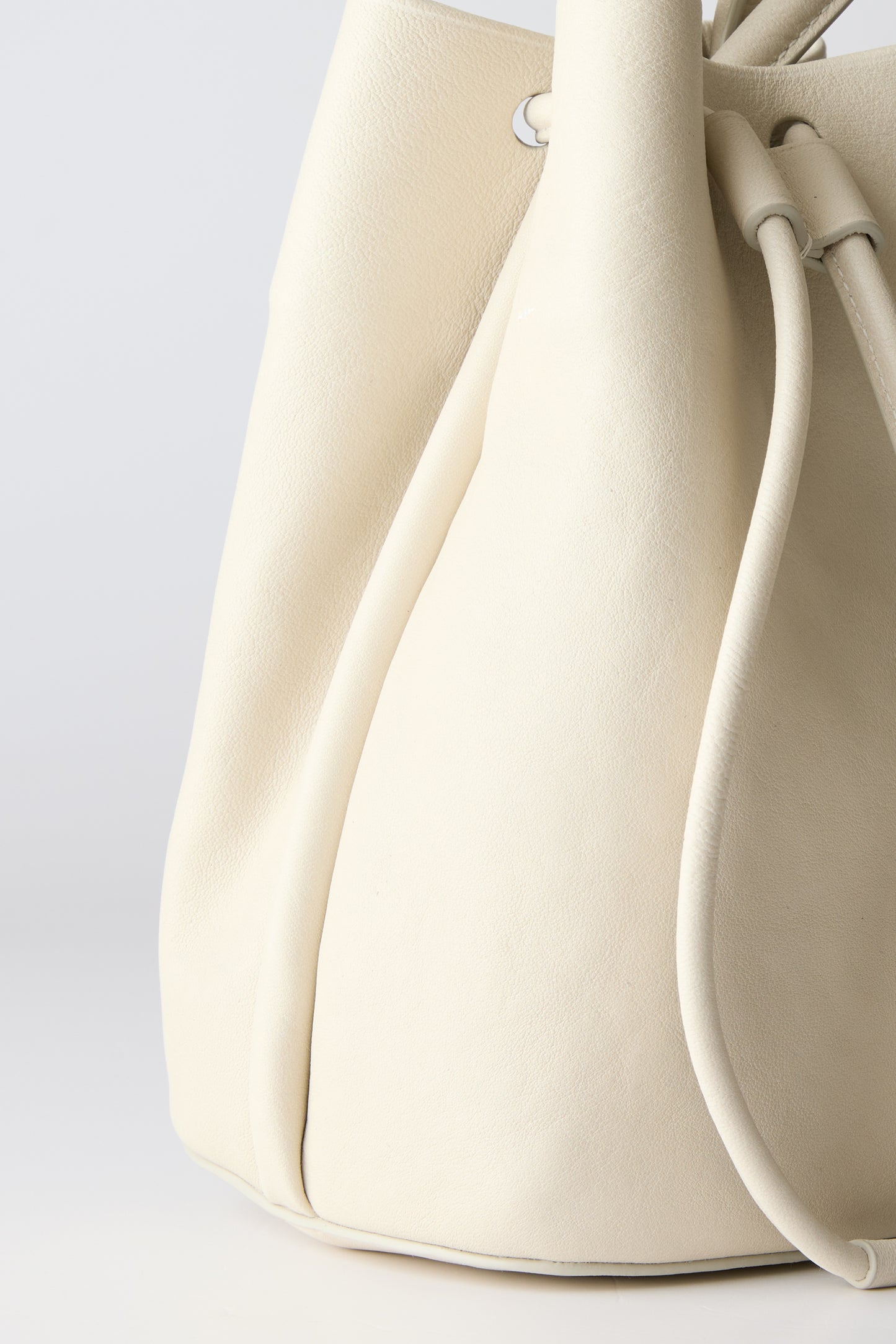 SMALL SAC BAG