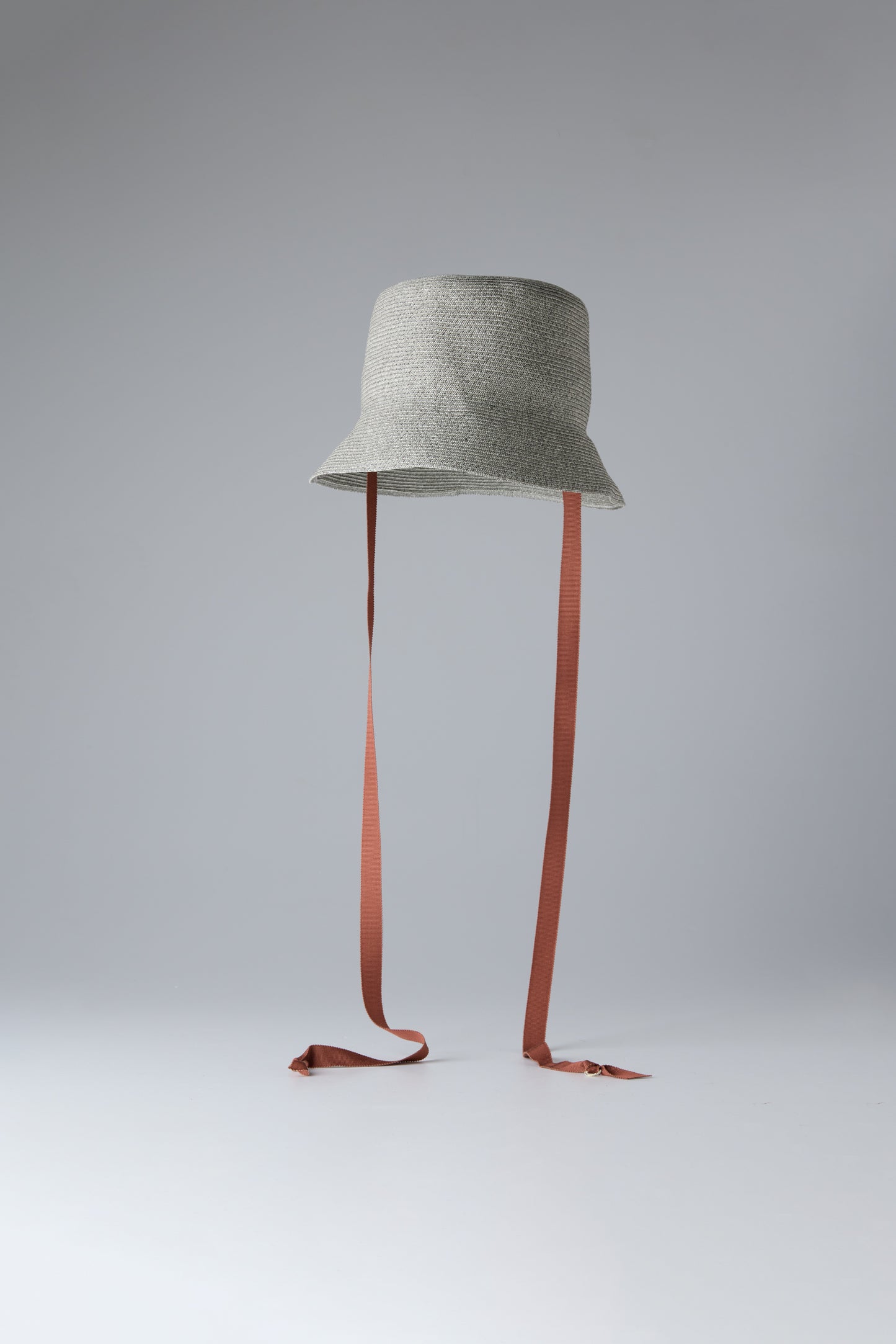 ORI HAT