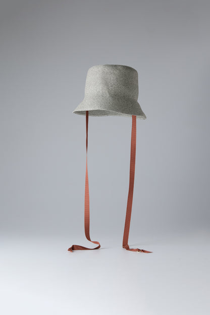 ORI HAT