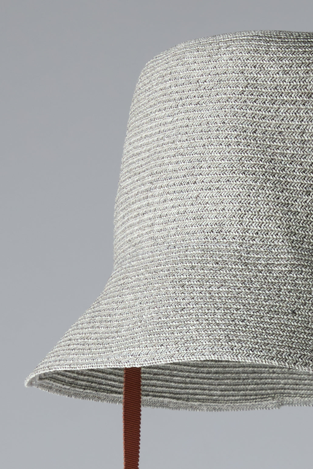 ORI HAT