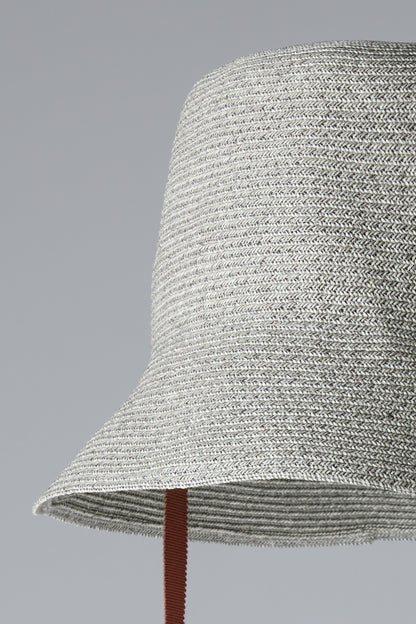 ORI HAT