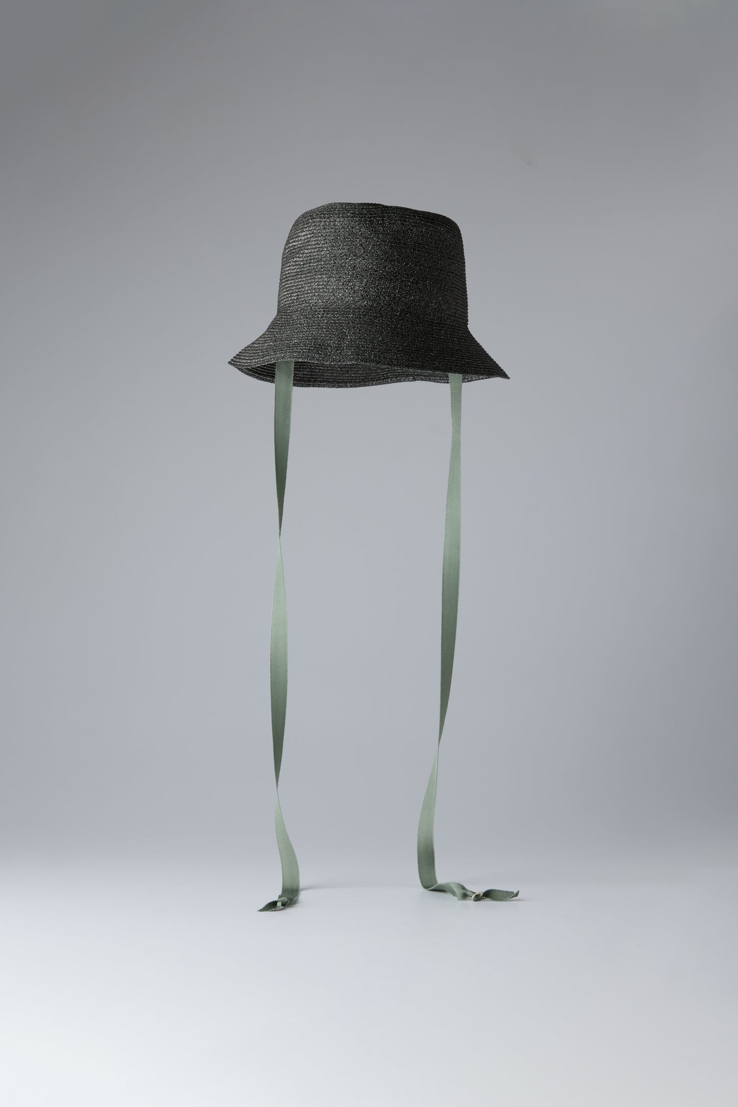 ORI HAT