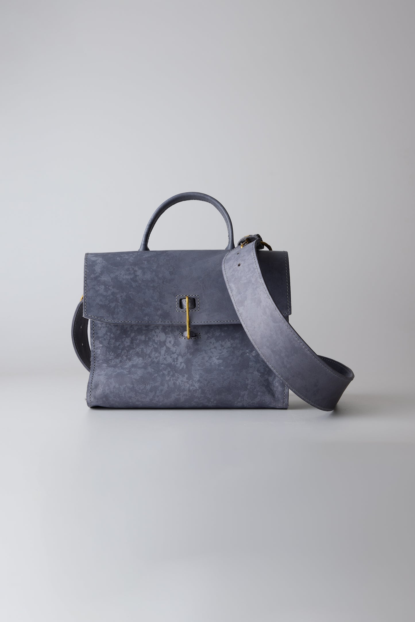 DOCTOR XS BAG