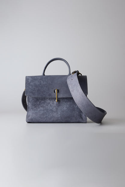 DOCTOR XS BAG