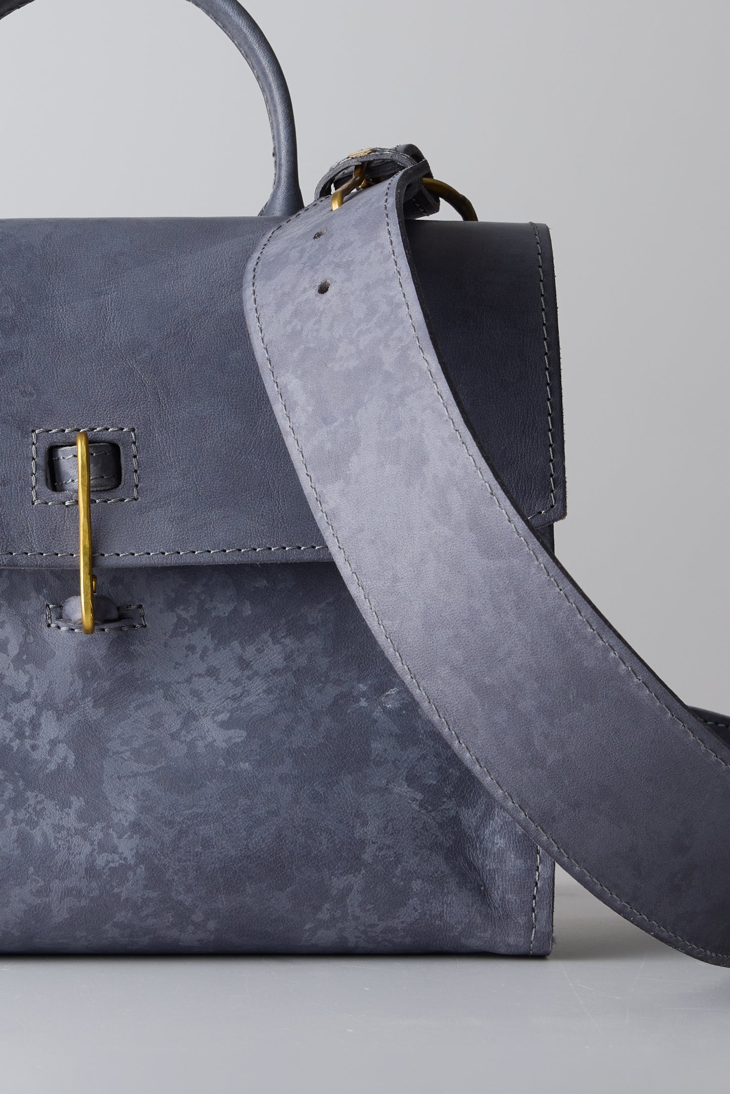 DOCTOR XS BAG