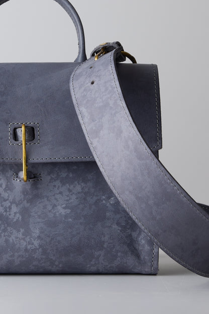 DOCTOR XS BAG