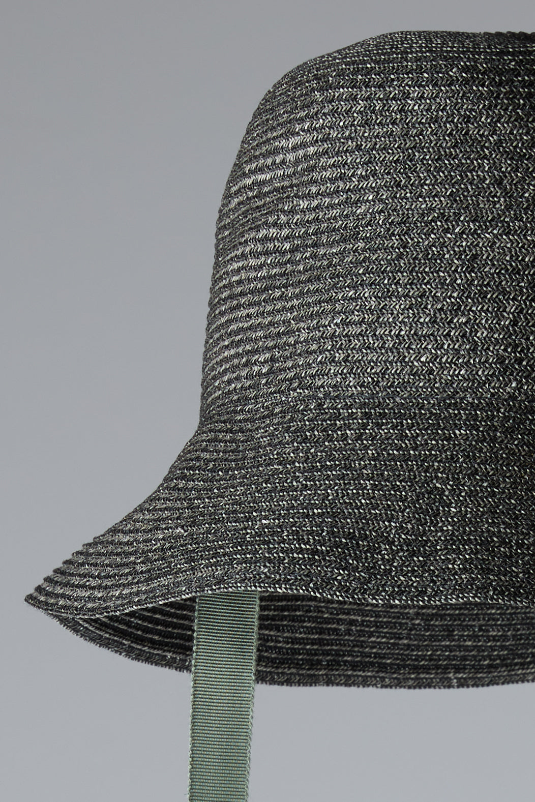 ORI HAT