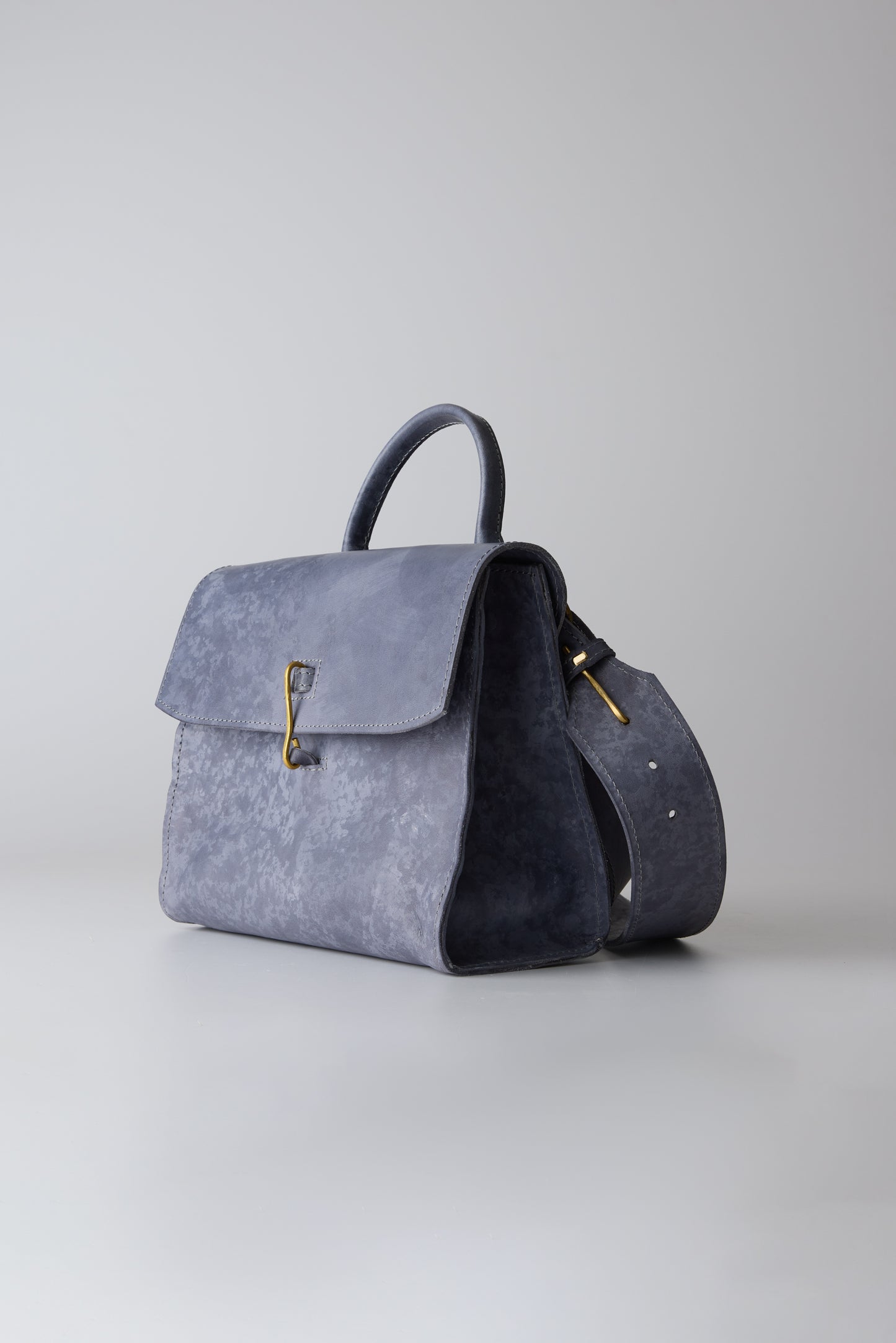 DOCTOR XS BAG
