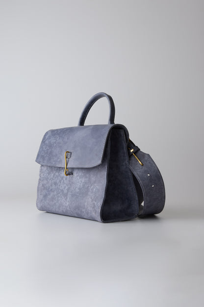 DOCTOR XS BAG