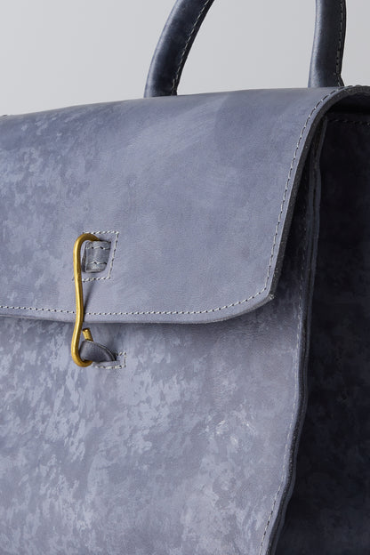 DOCTOR XS BAG