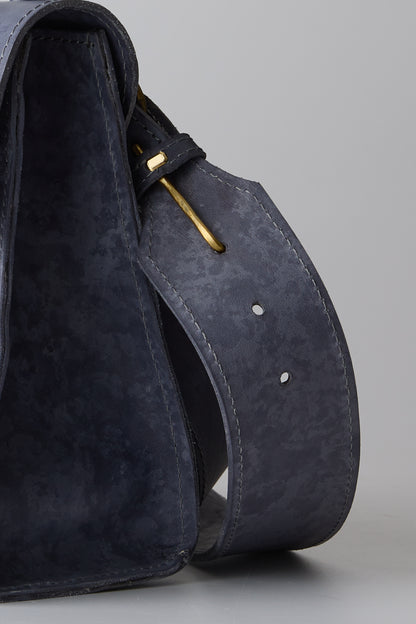 DOCTOR XS BAG
