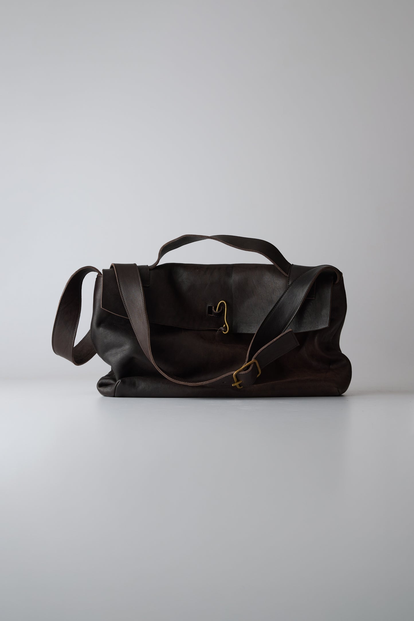 DOCTOR HANDBAG L
