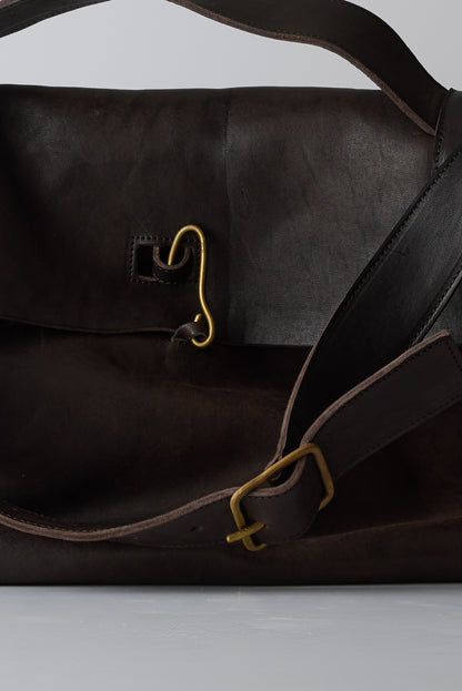 DOCTOR HANDBAG L