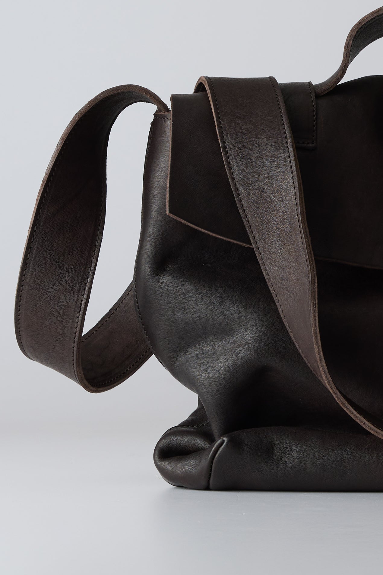 DOCTOR HANDBAG L