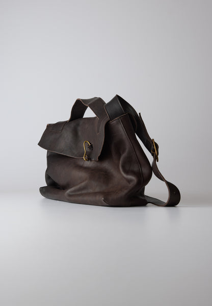 DOCTOR HANDBAG L