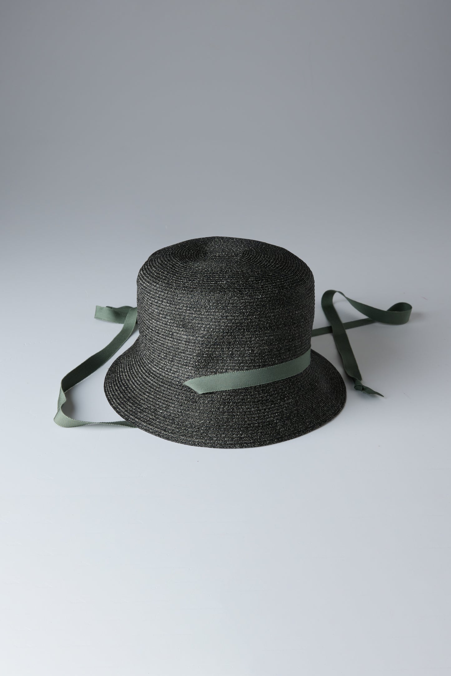 ORI HAT